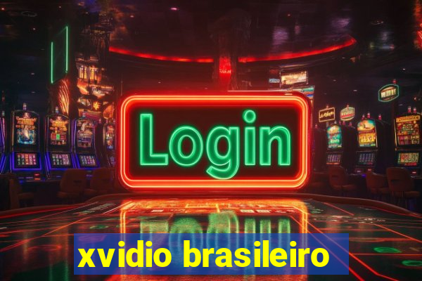 xvidio brasileiro
